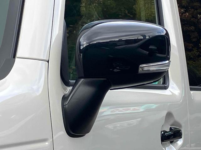 ハスラー タフワイルド　クリアランスソナー　オートクルーズコントロール　レーンアシスト　衝突被害軽減システム　オートライト　スマートキー　アイドリングストップ　電動格納ミラー　シートヒーター　ＣＶＴ　ＥＳＣ　ルーフレール（7枚目）