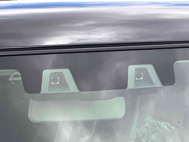 ハスラー タフワイルド　クリアランスソナー　オートクルーズコントロール　レーンアシスト　衝突被害軽減システム　オートライト　スマートキー　アイドリングストップ　電動格納ミラー　シートヒーター　ＣＶＴ　ＥＳＣ　ルーフレール（19枚目）