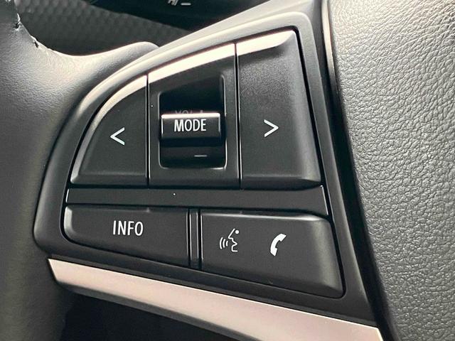 ハスラー タフワイルド　クリアランスソナー　オートクルーズコントロール　レーンアシスト　衝突被害軽減システム　オートライト　スマートキー　アイドリングストップ　電動格納ミラー　シートヒーター　ＣＶＴ　ＥＳＣ　ルーフレール（35枚目）