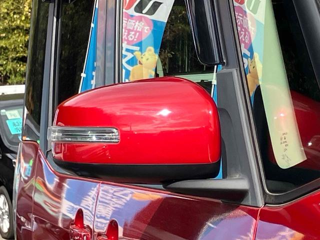 デイズルークス ハイウェイスター　Ｘターボ　福祉車輌　ＥＴＣ　全周囲カメラ　両側電動スライドドア　ナビ　ＴＶ　衝突被害軽減システム　オートマチックハイビーム　オートライト　ＬＥＤヘッドランプ　スマートキー　アイドリングストップ　電動格納ミラー（15枚目）