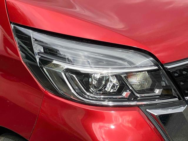 デイズルークス ハイウェイスター　Ｘターボ　福祉車輌　ＥＴＣ　全周囲カメラ　両側電動スライドドア　ナビ　ＴＶ　衝突被害軽減システム　オートマチックハイビーム　オートライト　ＬＥＤヘッドランプ　スマートキー　アイドリングストップ　電動格納ミラー（16枚目）