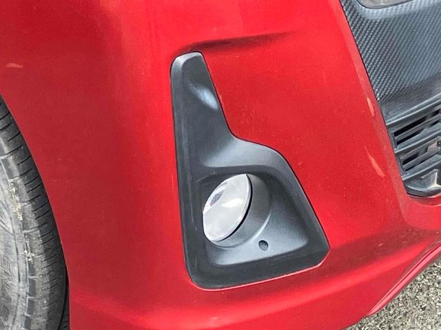 デイズルークス ハイウェイスター　Ｘターボ　福祉車輌　ＥＴＣ　全周囲カメラ　両側電動スライドドア　ナビ　ＴＶ　衝突被害軽減システム　オートマチックハイビーム　オートライト　ＬＥＤヘッドランプ　スマートキー　アイドリングストップ　電動格納ミラー（17枚目）