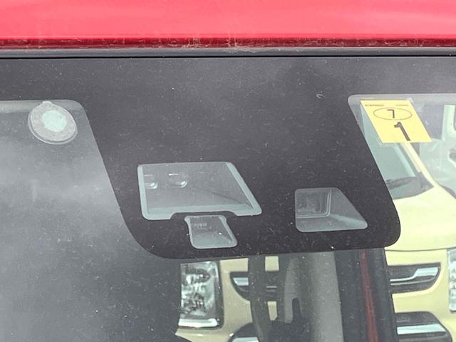 デイズルークス ハイウェイスター　Ｘターボ　福祉車輌　ＥＴＣ　全周囲カメラ　両側電動スライドドア　ナビ　ＴＶ　衝突被害軽減システム　オートマチックハイビーム　オートライト　ＬＥＤヘッドランプ　スマートキー　アイドリングストップ　電動格納ミラー（18枚目）