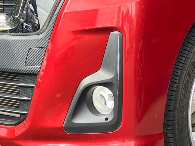 デイズルークス ハイウェイスター　Ｘターボ　福祉車輌　ＥＴＣ　全周囲カメラ　両側電動スライドドア　ナビ　ＴＶ　衝突被害軽減システム　オートマチックハイビーム　オートライト　ＬＥＤヘッドランプ　スマートキー　アイドリングストップ　電動格納ミラー（20枚目）