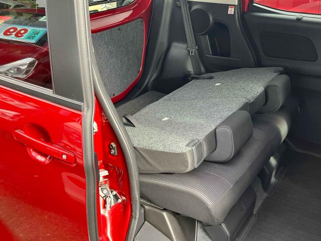 デイズルークス ハイウェイスター　Ｘターボ　福祉車輌　ＥＴＣ　全周囲カメラ　両側電動スライドドア　ナビ　ＴＶ　衝突被害軽減システム　オートマチックハイビーム　オートライト　ＬＥＤヘッドランプ　スマートキー　アイドリングストップ　電動格納ミラー（23枚目）