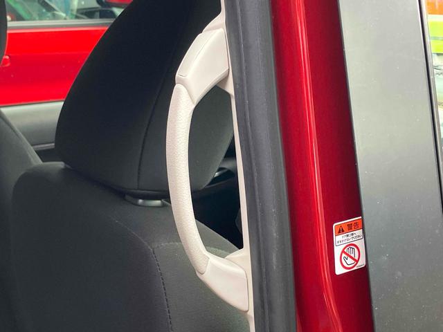 デイズルークス ハイウェイスター　Ｘターボ　福祉車輌　ＥＴＣ　全周囲カメラ　両側電動スライドドア　ナビ　ＴＶ　衝突被害軽減システム　オートマチックハイビーム　オートライト　ＬＥＤヘッドランプ　スマートキー　アイドリングストップ　電動格納ミラー（25枚目）