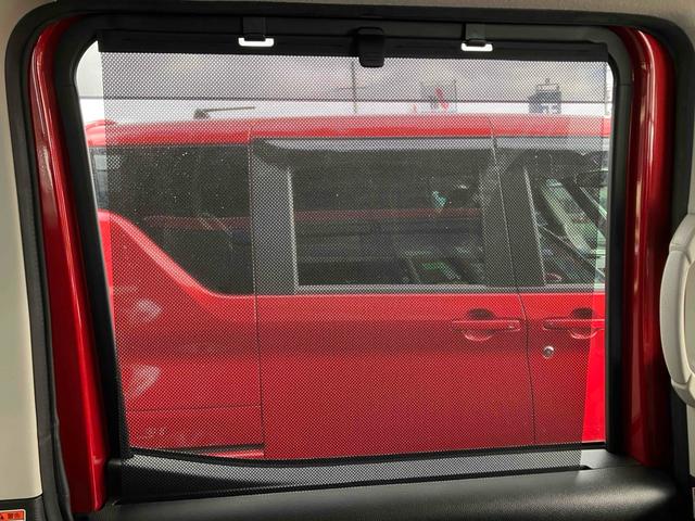 デイズルークス ハイウェイスター　Ｘターボ　福祉車輌　ＥＴＣ　全周囲カメラ　両側電動スライドドア　ナビ　ＴＶ　衝突被害軽減システム　オートマチックハイビーム　オートライト　ＬＥＤヘッドランプ　スマートキー　アイドリングストップ　電動格納ミラー（26枚目）