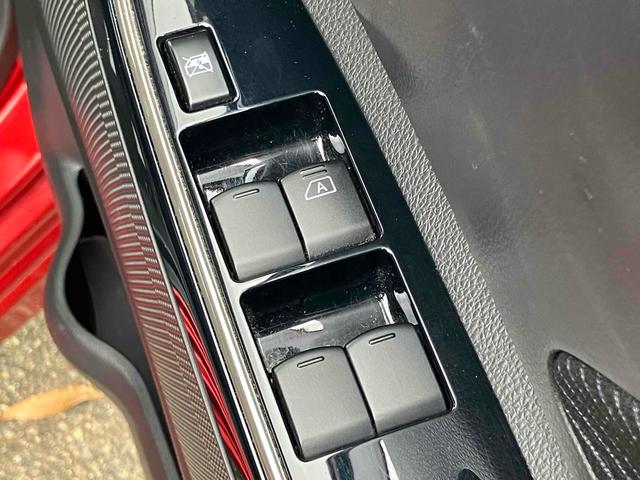 デイズルークス ハイウェイスター　Ｘターボ　福祉車輌　ＥＴＣ　全周囲カメラ　両側電動スライドドア　ナビ　ＴＶ　衝突被害軽減システム　オートマチックハイビーム　オートライト　ＬＥＤヘッドランプ　スマートキー　アイドリングストップ　電動格納ミラー（31枚目）