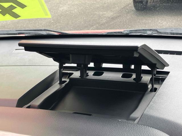 デイズルークス ハイウェイスター　Ｘターボ　福祉車輌　ＥＴＣ　全周囲カメラ　両側電動スライドドア　ナビ　ＴＶ　衝突被害軽減システム　オートマチックハイビーム　オートライト　ＬＥＤヘッドランプ　スマートキー　アイドリングストップ　電動格納ミラー（35枚目）