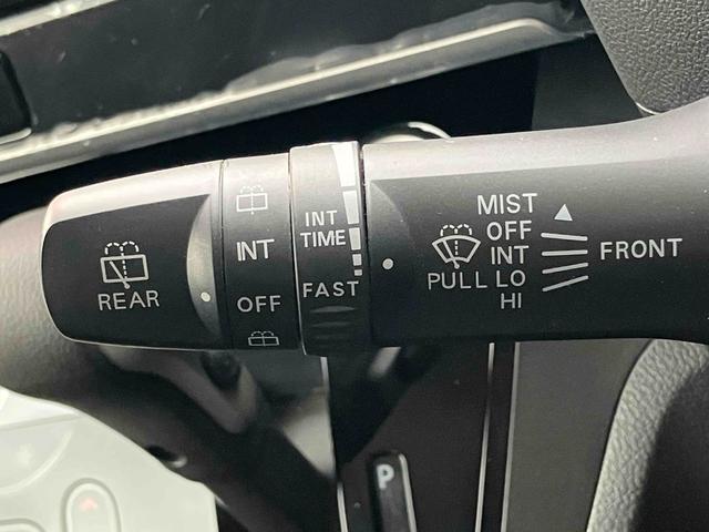 デイズルークス ハイウェイスター　Ｘターボ　福祉車輌　ＥＴＣ　全周囲カメラ　両側電動スライドドア　ナビ　ＴＶ　衝突被害軽減システム　オートマチックハイビーム　オートライト　ＬＥＤヘッドランプ　スマートキー　アイドリングストップ　電動格納ミラー（37枚目）