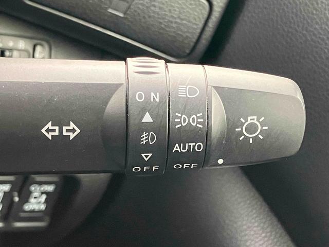 デイズルークス ハイウェイスター　Ｘターボ　福祉車輌　ＥＴＣ　全周囲カメラ　両側電動スライドドア　ナビ　ＴＶ　衝突被害軽減システム　オートマチックハイビーム　オートライト　ＬＥＤヘッドランプ　スマートキー　アイドリングストップ　電動格納ミラー（38枚目）