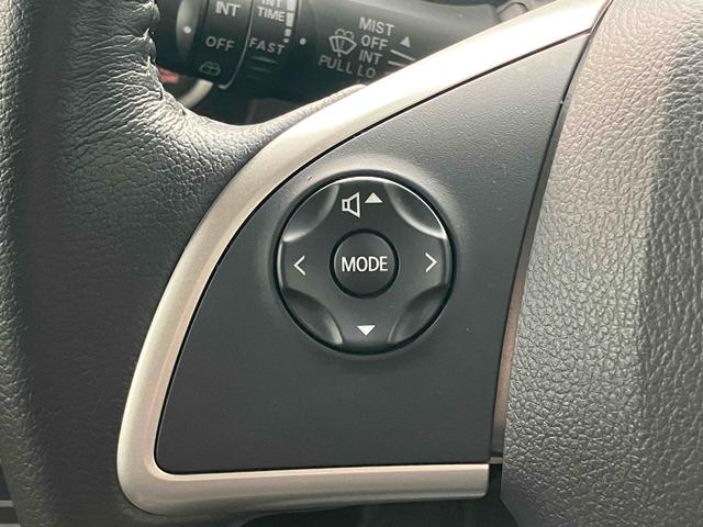 デイズルークス ハイウェイスター　Ｘターボ　福祉車輌　ＥＴＣ　全周囲カメラ　両側電動スライドドア　ナビ　ＴＶ　衝突被害軽減システム　オートマチックハイビーム　オートライト　ＬＥＤヘッドランプ　スマートキー　アイドリングストップ　電動格納ミラー（39枚目）