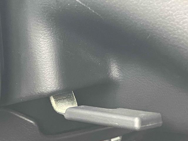 デイズルークス ハイウェイスター　Ｘターボ　福祉車輌　ＥＴＣ　全周囲カメラ　両側電動スライドドア　ナビ　ＴＶ　衝突被害軽減システム　オートマチックハイビーム　オートライト　ＬＥＤヘッドランプ　スマートキー　アイドリングストップ　電動格納ミラー（40枚目）