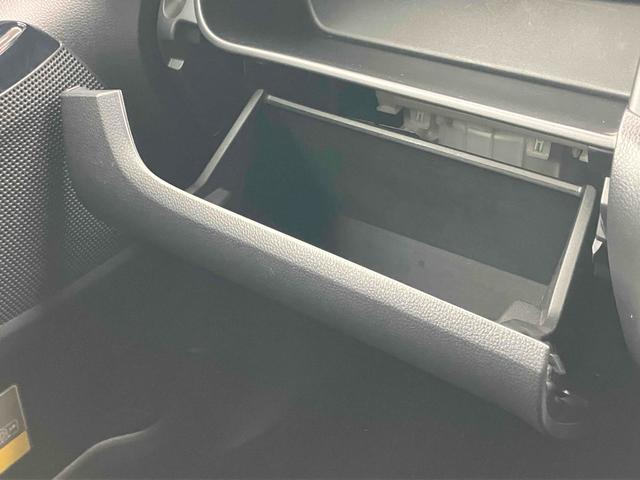 デイズルークス ハイウェイスター　Ｘターボ　福祉車輌　ＥＴＣ　全周囲カメラ　両側電動スライドドア　ナビ　ＴＶ　衝突被害軽減システム　オートマチックハイビーム　オートライト　ＬＥＤヘッドランプ　スマートキー　アイドリングストップ　電動格納ミラー（48枚目）