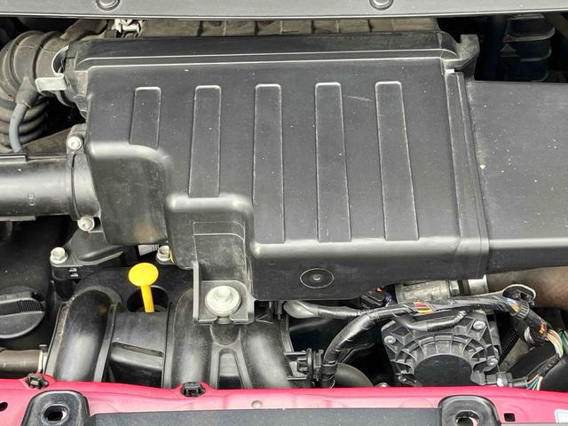 デイズルークス ハイウェイスター　Ｘターボ　福祉車輌　ＥＴＣ　全周囲カメラ　両側電動スライドドア　ナビ　ＴＶ　衝突被害軽減システム　オートマチックハイビーム　オートライト　ＬＥＤヘッドランプ　スマートキー　アイドリングストップ　電動格納ミラー（50枚目）