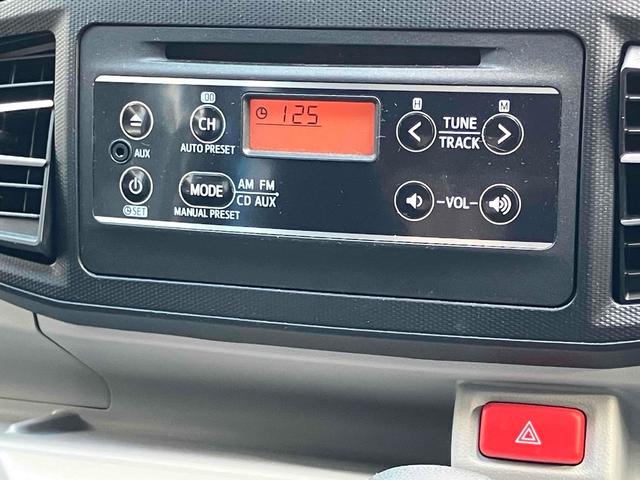 ミライース Ｘ　ＳＡＩＩＩ　ワンオーナー　禁煙車　ＥＴＣ　クリアランスソナー　衝突被害軽減システム　オートマチックハイビーム　ＬＥＤヘッドランプ　キーレスエントリー　アイドリングストップ　電動格納ミラー　ベンチシート　ＣＶＴ（4枚目）