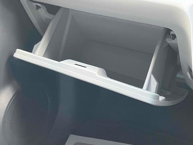 ミライース Ｘ　ＳＡＩＩＩ　ワンオーナー　禁煙車　ＥＴＣ　クリアランスソナー　衝突被害軽減システム　オートマチックハイビーム　ＬＥＤヘッドランプ　キーレスエントリー　アイドリングストップ　電動格納ミラー　ベンチシート　ＣＶＴ（8枚目）