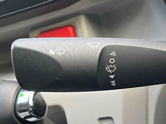 ミライース Ｘ　ＳＡＩＩＩ　ワンオーナー　禁煙車　ＥＴＣ　クリアランスソナー　衝突被害軽減システム　オートマチックハイビーム　ＬＥＤヘッドランプ　キーレスエントリー　アイドリングストップ　電動格納ミラー　ベンチシート　ＣＶＴ（10枚目）