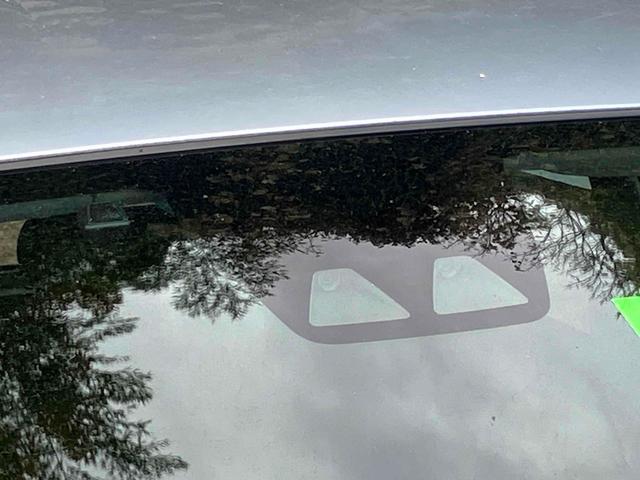 ミライース Ｘ　ＳＡＩＩＩ　ワンオーナー　禁煙車　ＥＴＣ　クリアランスソナー　衝突被害軽減システム　オートマチックハイビーム　ＬＥＤヘッドランプ　キーレスエントリー　アイドリングストップ　電動格納ミラー　ベンチシート　ＣＶＴ（30枚目）