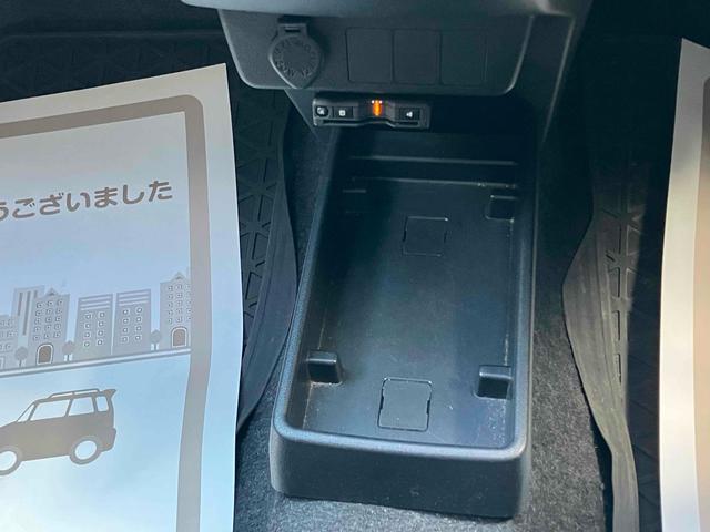 ミライース Ｘ　ＳＡＩＩＩ　ワンオーナー　禁煙車　ＥＴＣ　クリアランスソナー　衝突被害軽減システム　オートマチックハイビーム　ＬＥＤヘッドランプ　キーレスエントリー　アイドリングストップ　電動格納ミラー　ベンチシート　ＣＶＴ（37枚目）