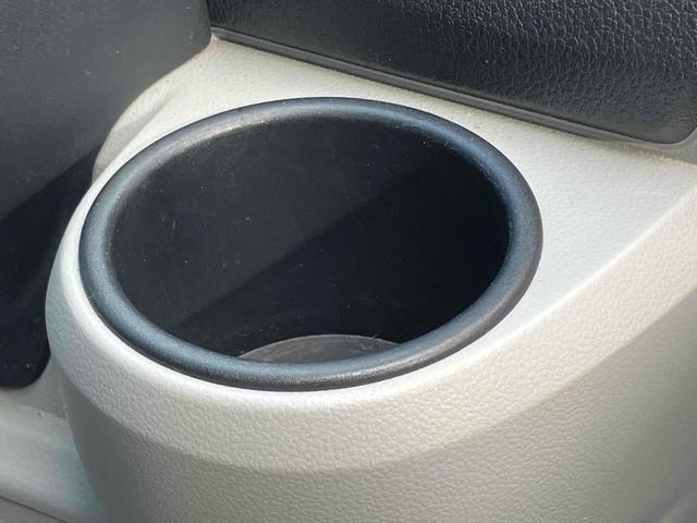 ミライース Ｘ　ＳＡＩＩＩ　ワンオーナー　禁煙車　ＥＴＣ　クリアランスソナー　衝突被害軽減システム　オートマチックハイビーム　ＬＥＤヘッドランプ　キーレスエントリー　アイドリングストップ　電動格納ミラー　ベンチシート　ＣＶＴ（39枚目）