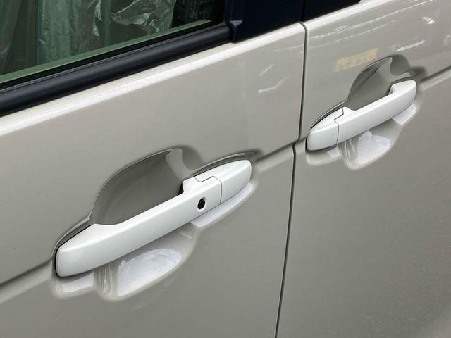 N-BOX ファッションスタイル 届け出済み未使用車 バックカメラ 両側スライド・片側電動 ナビ TV クリアランスソナー オートクルーズコントロール レーンアシスト 衝突被害軽減システム オートライト LEDヘッドランプ(8枚目)