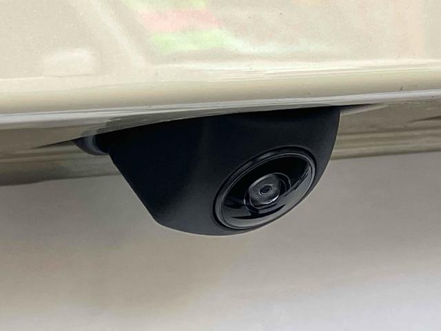 N-BOX ファッションスタイル 届け出済み未使用車 バックカメラ 両側スライド・片側電動 ナビ TV クリアランスソナー オートクルーズコントロール レーンアシスト 衝突被害軽減システム オートライト LEDヘッドランプ(11枚目)