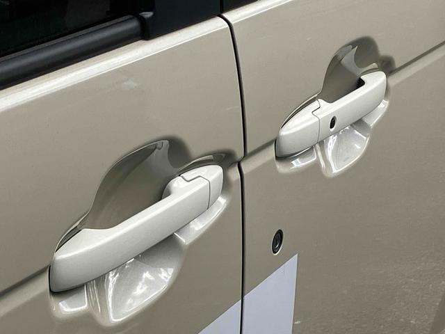 N-BOX ファッションスタイル 届け出済み未使用車 バックカメラ 両側スライド・片側電動 ナビ TV クリアランスソナー オートクルーズコントロール レーンアシスト 衝突被害軽減システム オートライト LEDヘッドランプ(13枚目)