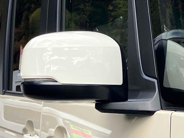 N-BOX ファッションスタイル 届け出済み未使用車 バックカメラ 両側スライド・片側電動 ナビ TV クリアランスソナー オートクルーズコントロール レーンアシスト 衝突被害軽減システム オートライト LEDヘッドランプ(14枚目)