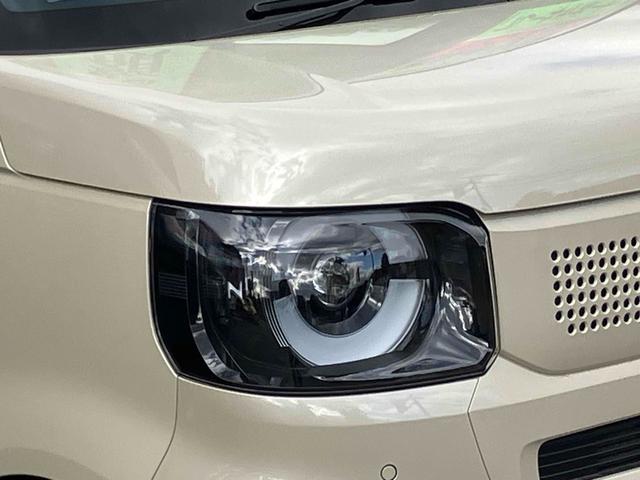 N-BOX ファッションスタイル 届け出済み未使用車 バックカメラ 両側スライド・片側電動 ナビ TV クリアランスソナー オートクルーズコントロール レーンアシスト 衝突被害軽減システム オートライト LEDヘッドランプ(15枚目)