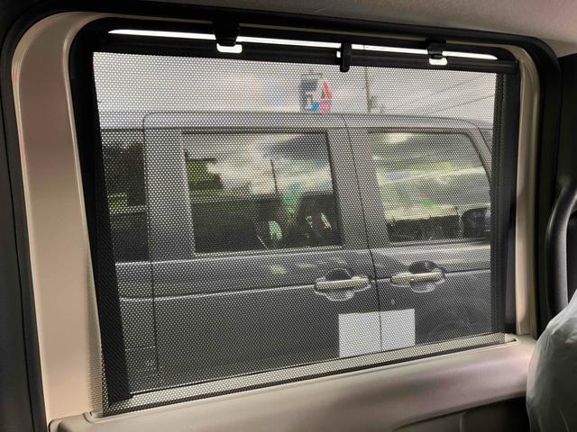 N-BOX ファッションスタイル 届け出済み未使用車 バックカメラ 両側スライド・片側電動 ナビ TV クリアランスソナー オートクルーズコントロール レーンアシスト 衝突被害軽減システム オートライト LEDヘッドランプ(24枚目)