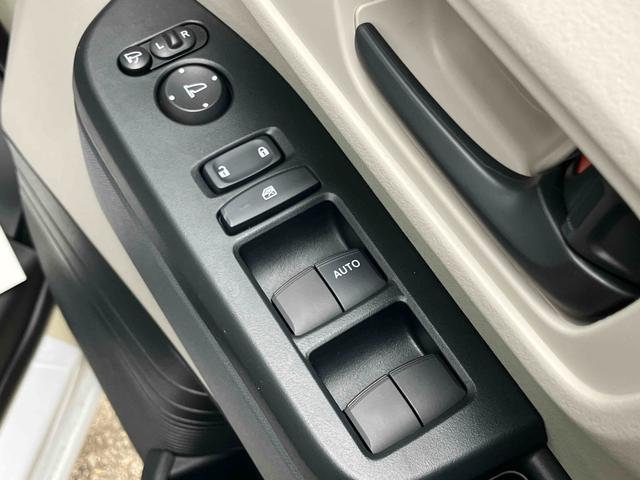 N-BOX ファッションスタイル 届け出済み未使用車 バックカメラ 両側スライド・片側電動 ナビ TV クリアランスソナー オートクルーズコントロール レーンアシスト 衝突被害軽減システム オートライト LEDヘッドランプ(28枚目)