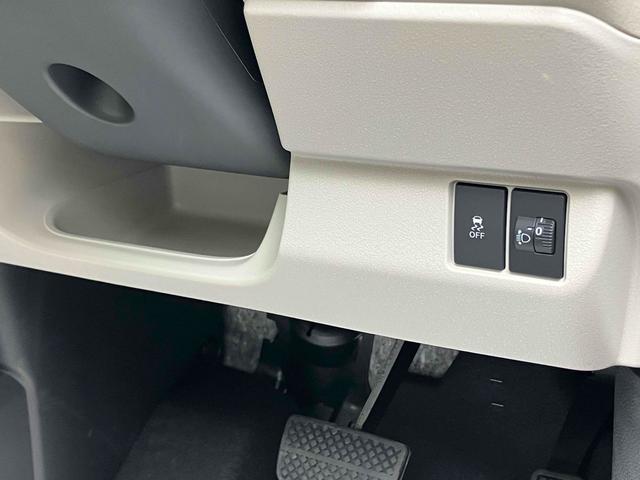 N-BOX ファッションスタイル 届け出済み未使用車 バックカメラ 両側スライド・片側電動 ナビ TV クリアランスソナー オートクルーズコントロール レーンアシスト 衝突被害軽減システム オートライト LEDヘッドランプ(30枚目)