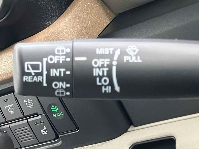 N-BOX ファッションスタイル 届け出済み未使用車 バックカメラ 両側スライド・片側電動 ナビ TV クリアランスソナー オートクルーズコントロール レーンアシスト 衝突被害軽減システム オートライト LEDヘッドランプ(32枚目)