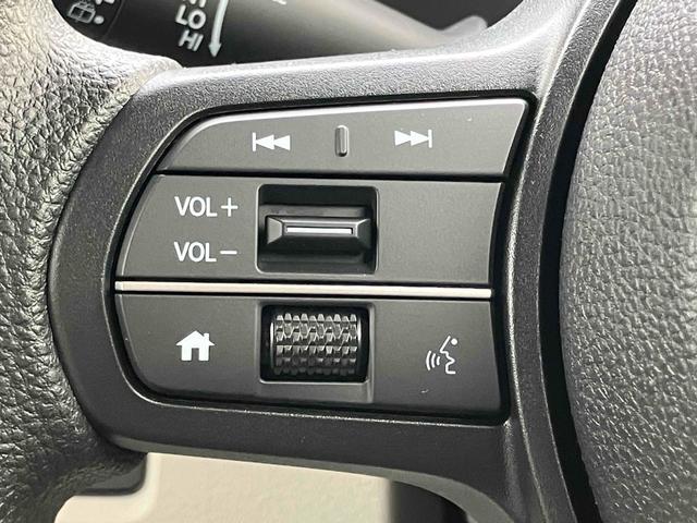 N-BOX ファッションスタイル 届け出済み未使用車 バックカメラ 両側スライド・片側電動 ナビ TV クリアランスソナー オートクルーズコントロール レーンアシスト 衝突被害軽減システム オートライト LEDヘッドランプ(34枚目)