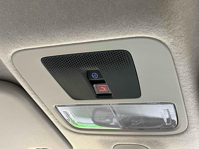 N-BOX ファッションスタイル 届け出済み未使用車 バックカメラ 両側スライド・片側電動 ナビ TV クリアランスソナー オートクルーズコントロール レーンアシスト 衝突被害軽減システム オートライト LEDヘッドランプ(36枚目)