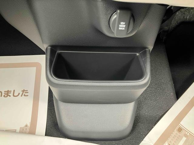 N-BOX ファッションスタイル 届け出済み未使用車 バックカメラ 両側スライド・片側電動 ナビ TV クリアランスソナー オートクルーズコントロール レーンアシスト 衝突被害軽減システム オートライト LEDヘッドランプ(39枚目)