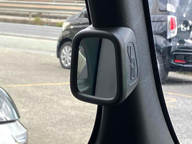 N-BOX ファッションスタイル 届け出済み未使用車 バックカメラ 両側スライド・片側電動 ナビ TV クリアランスソナー オートクルーズコントロール レーンアシスト 衝突被害軽減システム オートライト LEDヘッドランプ(41枚目)