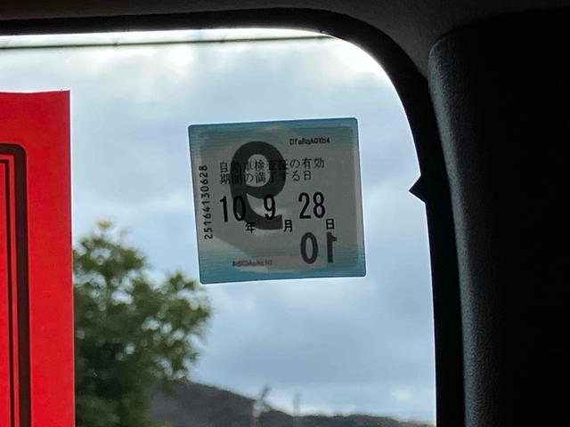 N-BOX ファッションスタイル 届け出済み未使用車 バックカメラ 両側スライド・片側電動 ナビ TV クリアランスソナー オートクルーズコントロール レーンアシスト 衝突被害軽減システム オートライト LEDヘッドランプ(44枚目)