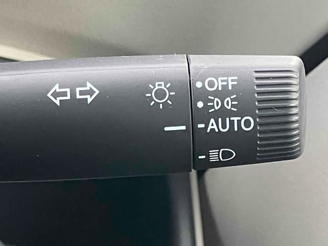 Ｎ－ＢＯＸ ベースグレード　届け出済み未使用車　バックカメラ　両側電動スライドドア　ナビ　ＴＶ　クリアランスソナー　オートクルーズコントロール　レーンアシスト　衝突被害軽減システム　オートライト　ＬＥＤヘッドランプ　スマートキー（10枚目）