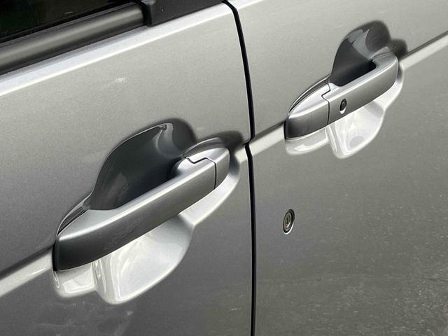 Ｎ－ＢＯＸ ベースグレード　届け出済み未使用車　バックカメラ　両側電動スライドドア　ナビ　ＴＶ　クリアランスソナー　オートクルーズコントロール　レーンアシスト　衝突被害軽減システム　オートライト　ＬＥＤヘッドランプ　スマートキー（28枚目）