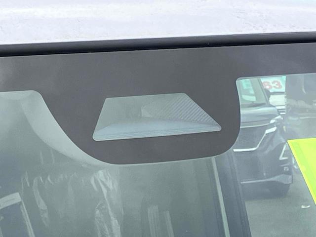 Ｎ－ＢＯＸ ベースグレード　届け出済み未使用車　バックカメラ　両側電動スライドドア　ナビ　ＴＶ　クリアランスソナー　オートクルーズコントロール　レーンアシスト　衝突被害軽減システム　オートライト　ＬＥＤヘッドランプ　スマートキー（31枚目）