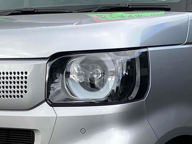 Ｎ－ＢＯＸ ベースグレード　届け出済み未使用車　バックカメラ　両側電動スライドドア　ナビ　ＴＶ　クリアランスソナー　オートクルーズコントロール　レーンアシスト　衝突被害軽減システム　オートライト　ＬＥＤヘッドランプ　スマートキー（32枚目）