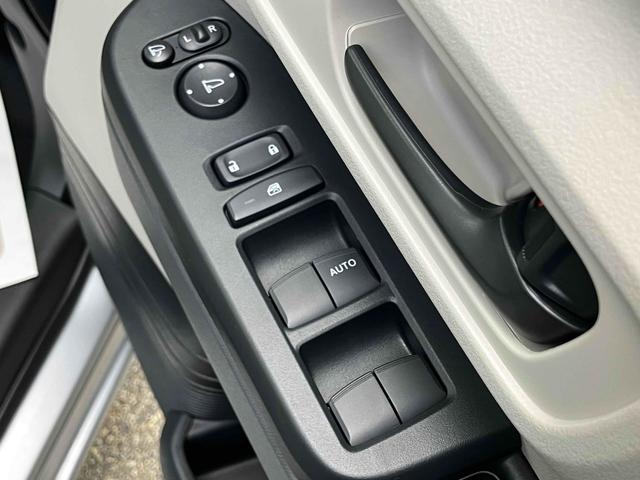 Ｎ－ＢＯＸ ベースグレード　届け出済み未使用車　バックカメラ　両側電動スライドドア　ナビ　ＴＶ　クリアランスソナー　オートクルーズコントロール　レーンアシスト　衝突被害軽減システム　オートライト　ＬＥＤヘッドランプ　スマートキー（39枚目）