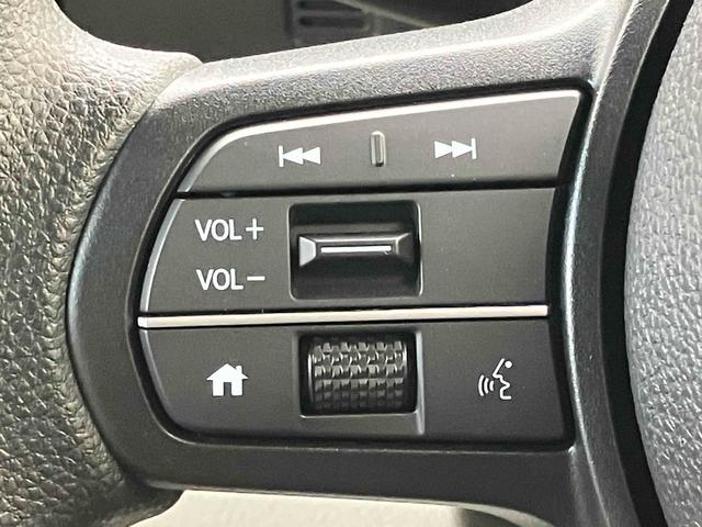 Ｎ－ＢＯＸ ベースグレード　届け出済み未使用車　バックカメラ　両側電動スライドドア　ナビ　ＴＶ　クリアランスソナー　オートクルーズコントロール　レーンアシスト　衝突被害軽減システム　オートライト　ＬＥＤヘッドランプ　スマートキー（43枚目）