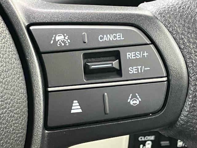 Ｎ－ＢＯＸ ベースグレード　届け出済み未使用車　バックカメラ　両側電動スライドドア　ナビ　ＴＶ　クリアランスソナー　オートクルーズコントロール　レーンアシスト　衝突被害軽減システム　オートライト　ＬＥＤヘッドランプ　スマートキー（44枚目）