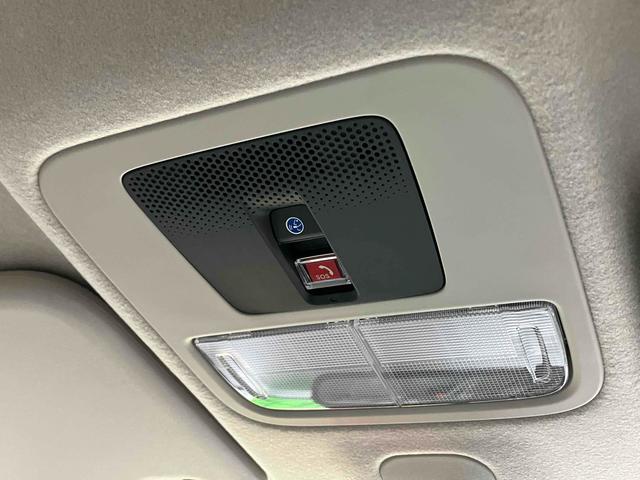 Ｎ－ＢＯＸ ベースグレード　届け出済み未使用車　バックカメラ　両側電動スライドドア　ナビ　ＴＶ　クリアランスソナー　オートクルーズコントロール　レーンアシスト　衝突被害軽減システム　オートライト　ＬＥＤヘッドランプ　スマートキー（45枚目）