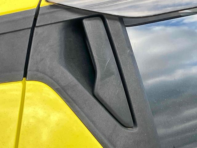 スイフトスポーツ 　ＥＴＣ　ナビ　ＴＶ　オートライト　スマートキー　電動格納ミラー　シートヒーター　ＭＴ　ＥＳＣ　ＣＤ　エアコン（13枚目）