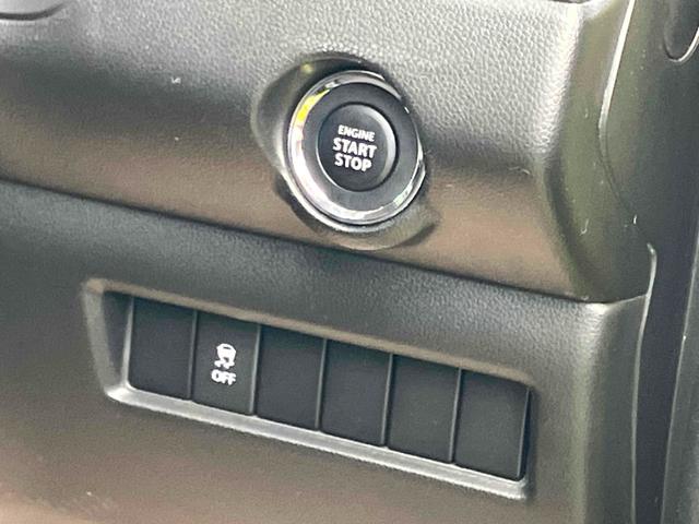 スイフトスポーツ 　ＥＴＣ　ナビ　ＴＶ　オートライト　スマートキー　電動格納ミラー　シートヒーター　ＭＴ　ＥＳＣ　ＣＤ　エアコン（29枚目）