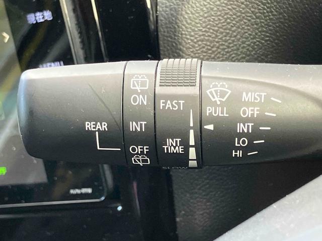 スイフトスポーツ 　ＥＴＣ　ナビ　ＴＶ　オートライト　スマートキー　電動格納ミラー　シートヒーター　ＭＴ　ＥＳＣ　ＣＤ　エアコン（31枚目）